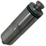Pino Engate Scania GRS895 GRS905 1755655 Original
