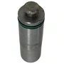 Pino Engate Scania GRS895 GRS905 1755655 Original