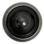 Pino Engate Scania GRS895 GRS905 1755655 Original