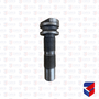 Pino Mola Parabolica Suspensao Traseira Scania 4018