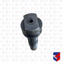 Pino Mola Parabolica Suspensao Traseira Scania 4018