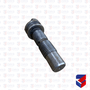 Pino Mola Parabolica Suspensao Traseira Scania 4018