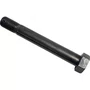 Pino Mola Traseira Scania Suspensao Ar 1548054 255315 4585-01 IABV