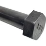 Pino Mola Traseira Scania Suspensao Ar 1548054 255315 4585-01 IABV