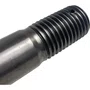 Pino Mola Traseira Scania Suspensao Ar 1548054 255315 4585-01 IABV