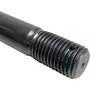 Pino Mola Traseira Scania Suspensao Ar 1548054 255315 4585-01 IABV