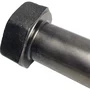 Pino Mola Traseira Scania Suspensao Ar 1548054 255315 4585-01 IABV
