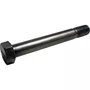 Pino Mola Traseira Scania Suspensao Ar 1548054 255315 4585-01 IABV