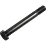 Pino Mola Traseira Scania Suspensao Ar 1548054 255315 4585-01 IABV