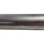 Pino Mola Traseira Scania Suspensao Ar 1548054 255315 4585-01 IABV