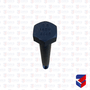 Pino Mola Traseira Scania Suspensao Ar 4149B1 1394816