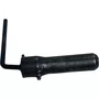 Pino Rebocador Scania S4 S5 1347896 Original