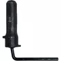 Pino Rebocador Scania S4 S5 1347896 Original