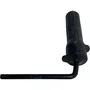 Pino Rebocador Scania S4 S5 1347896 Original