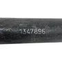 Pino Rebocador Scania S4 S5 1347896 Original