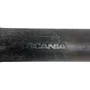 Pino Rebocador Scania S4 S5 1347896 Original