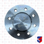 Pino Rei Carreta 2 Polegadas 1804600271 PRU00510 RPR101 Stahl