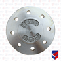 Pino Rei Carreta 2 Polegadas 1804600271 PRU00510 RPR101 Stahl