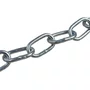 Pino Tampa Com Corrente 7mm