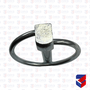 Pino Tampa Quebra Dedo 5/16 G483 ME531A RAV65500 SP181 Metal C