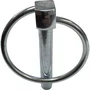 Pino Tampa Quebra Dedo 5/16 G483 ME531A RAV65500 SP181 Metal C