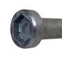 Pino Tensor Truck Guerra Antiga 20x140mm 502856 BrCompany