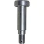 Pino Tensor Truck Guerra Antiga 20x140mm 502856 BrCompany