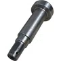 Pino Tensor Truck Guerra Antiga 20x140mm 502856 BrCompany