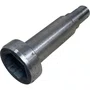 Pino Tensor Truck Guerra Antiga 20x140mm 502856 BrCompany