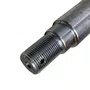 Pino Tensor Truck Guerra Antiga 20x140mm 502856 BrCompany