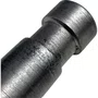 Pino Uniao Inferior Cinta Tanque Scania Super 2755754 Original