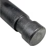 Pino Uniao Inferior Cinta Tanque Scania Super 2755754 Original