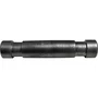Pino Uniao Inferior Cinta Tanque Scania Super 2755754 Original
