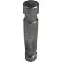 Pino Uniao Inferior Cinta Tanque Scania Super 2755754 Original