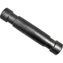 Pino Uniao Inferior Cinta Tanque Scania Super 2755754 Original