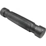 Pino Uniao Inferior Cinta Tanque Scania Super 2755754 Original