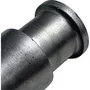 Pino Uniao Superior Cinta Tanque Scania Super 2766342 Original