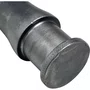 Pino Uniao Superior Cinta Tanque Scania Super 2766342 Original