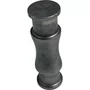 Pino Uniao Superior Cinta Tanque Scania Super 2766342 Original