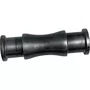 Pino Uniao Superior Cinta Tanque Scania Super 2766342 Original