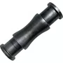 Pino Uniao Superior Cinta Tanque Scania Super 2766342 Original