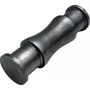 Pino Uniao Superior Cinta Tanque Scania Super 2766342 Original