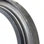 Pista Tracao Scania S4 1399254 510051 BrCompany