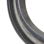 Pista Tracao Scania S4 1399254 510051 BrCompany