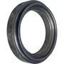 Pista Tracao Scania S4 1399254 510051 BrCompany