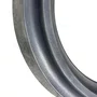 Pista Tracao Scania S4 1399254 510051 BrCompany