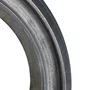 Pista Tracao Scania S4 1399254 510051 BrCompany