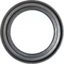 Pista Tracao Scania S4 1399254 510051 BrCompany