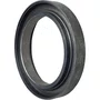 Pista Tracao Scania S4 1399254 510051 BrCompany