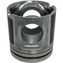 Pistao Aluminio Motor Scania 360cv STD 1518356 Original